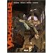 Voyageur : pr�sent, Tome 4 :