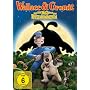 Wallace & Gromit auf der Jagd nach dem Riesenkaninchen