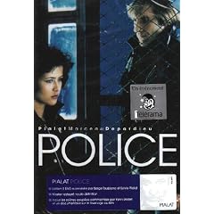 Police