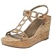 VANELi Women's Dilys Sandal