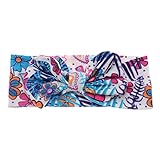 ヘアアクセサリー ベビー カチューシャ キッズ ヘアバンド ヘッドバンド 写真撮影 小道具 髪飾り 記念日/結婚式/お誕生日/出産祝い/お宮参り用 赤ちゃん 飾り 赤ちゃん 記念写真 カラー プリント