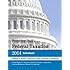 Prentice Hall's Federal Taxation 2014 Individuals (27th Edition) (Prentice Hall's Federal Taxation Individuals)