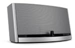 Bose� SoundDock� 10 Bluetooth� Syst�m...