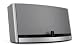 Bose � SoundDock 10 2.0 Bluetooth Lautsprecher mit Dock f�r Apple iPod/iPhone