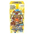�C�i�Y�}�C���u�� IG-05 �C�i�Y�}�C���u��GO TCG �z�[���[���[�h�� ��3�e BOX
