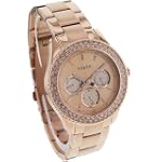 Fossil Women's ES3003 Stainless Steel...