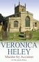 Murder by Accident (Ellie Quicke Mystery Series #4)