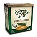 Greenies Senior Treat Tub-Pak, Petite, 27-Ounce