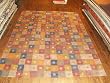 Handmade Tibetan Rug 8'x10'