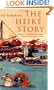 The Heike Story: A Modern Translation of the Classic Tale of Love and War (Tuttle Classics)