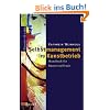 Selbstmanagement im Kunstbetrieb: Handbuch f�r Kunstschaffende