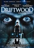 Driftwood