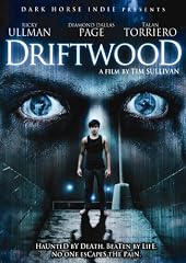 play video on Amazon Video on Demand