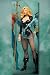 Search : Alex Ross Justice League 2: Black Canary Action Figure