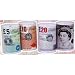 (I cant get in) Tin Money Box - One Supplied