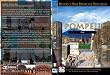 Global Treasures  Pompeii Italy