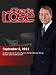 Charlie Rose - A rebroadcast of Jean Pigozzi, Robert Duvall, Steve Martin, Zach Galifianakis (September 2, 2011)