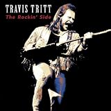 The Rockin` Side