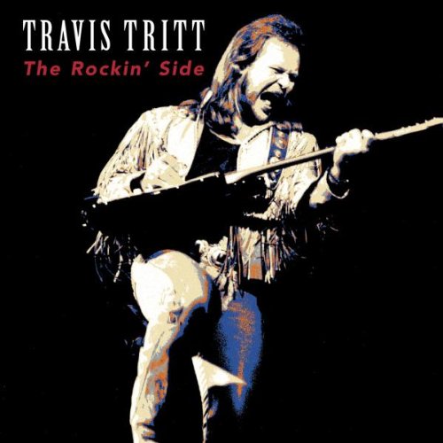 TRAVIS TRITT - Bible Belt ( & Little Feat & Travis Tritt) Lyrics - Zortam Music
