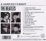 Hard Day's Night (Dig) 画像