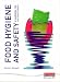 The Essentials of Food Safety and Hygiene: A Handbook for Care Practitioners