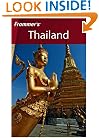 Frommer's Thailand (Frommer's Complete)