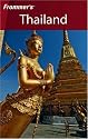 Frommer's Thailand (Frommer's Complete)