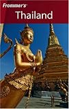 Frommers Thailand (Frommers Complete)