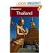 Frommer's Thailand (Frommer's Complete)