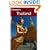 Frommer's Thailand (Frommer's Complete)