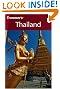 Frommer's Thailand