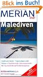 Malediven: Inseln und Atolle - Traumu...