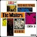 Wailers Wailers Everywhere/Out of Our Tree