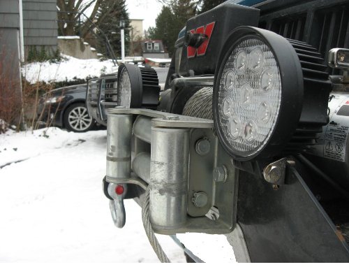 51rzRUAcUPL.jpg