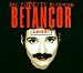 die Popette Betancor �Damenbart!�