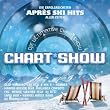 Die Ultimative Chartshow-Apres Ski Hits