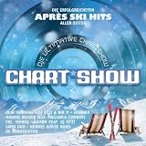 Die Ultimative Chartshow-Apres Ski Hits