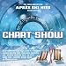 Die Ultimative Chartshow-Apres Ski Hits