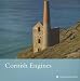 Cornish Engines (Cornwall) (National Trust Guidebooks)
