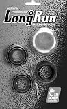 Bearing Kit 1