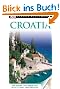 DK Eyewitness Travel Guide: Croatia
