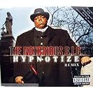Hypnotize/I got a story to tell