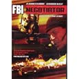 FBI - Negotiator