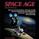 Space Age