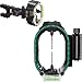 Trophy Ridge Crazy 8 Bow Sight