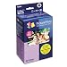 PictureMate Print Pack-Glossy