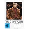 Stahlharte F�uste