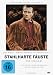 Stahlharte Fäuste - John Wayne Collection Teil 8 [Edizione: Germania]