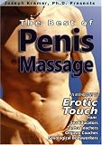 DVD The Best of Penis Massage code image
