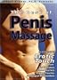The Best of Penis Massage
